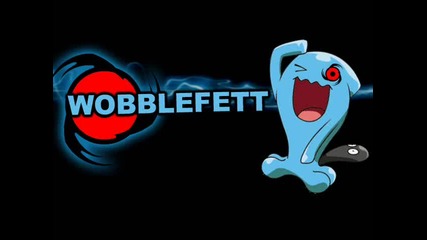 Wobblefett - Left 4 Dead Dubstep [first Song Ever W_ Download Link]