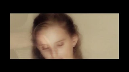 Blue Stone - Deja Vu (full version) 
