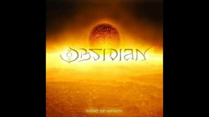 Obsidian - Desolate Rage.wmv 