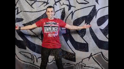 рафи 4321 еееее ео