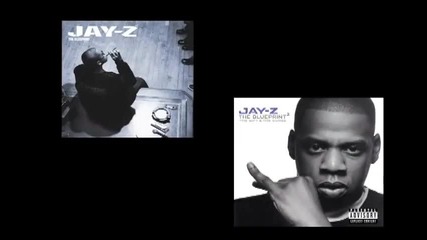 Бг Превод The Jay - Z измамата (1) 