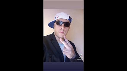 Vid_41260903_094535_640.mp4