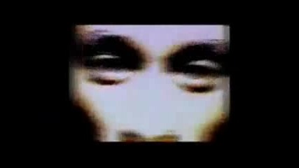 2pac - Rest In Peace (tupac Shakur R.i.p)