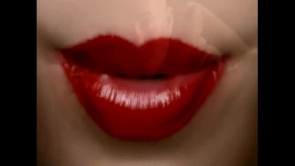 Jennifer lopez - fresh out the oven (feat. pitbull) 