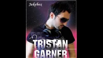 Qk Track Hm Tristan Garner - Love My Caribe (original Extended Mix) 