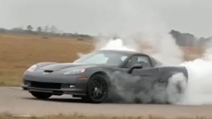 Porsche 911 Gt3, Hennessey Zr700 Zr1, Hacked Road 