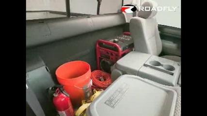 New 2007 Toyota Tundra Regular Cab