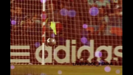 Fernando Torres