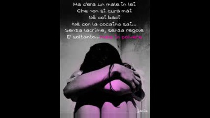 Dj Sava Ft.elena - Gone Away.wmv