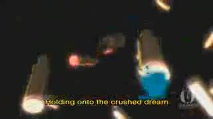 eng ~ High School of the Dead - ep 1 part 1/3