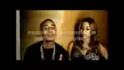 Ray J - Sexy Candy