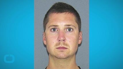 Ohio Cop Indicted on Murder Charge in Traffic-stop Shooting