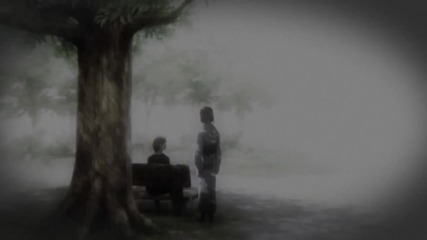 Time Note Amv