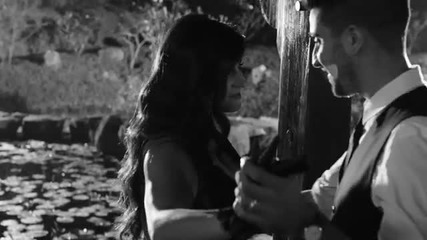 Maite Perroni & Alex Ubago - Todo Lo Que Soy