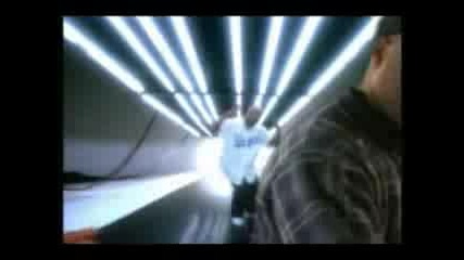 Mack 10 - Hoo - Bangin Feat. Ice Cube
