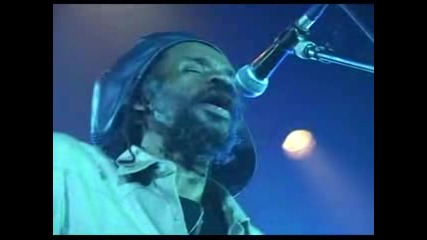 Israel Vibration - Cool And Calm