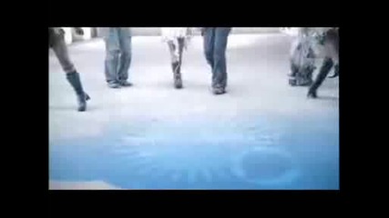 Rbd - Ser O Parecer Official Video Hq