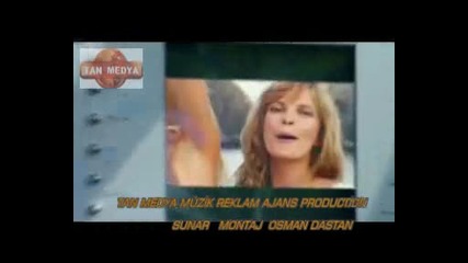 tan medya video 