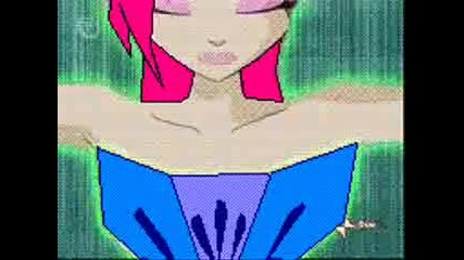 Zeta Enchantix 