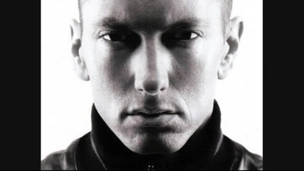 Eminem - Better Days __new 2012