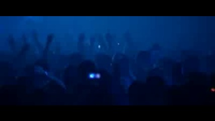 Armin Van Buuren ft. Racoon - Love You More (extended version) 