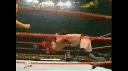 Wwe Matt Hardy