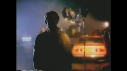 The Human League - Don't You Want Me (original Uncensored Version!)