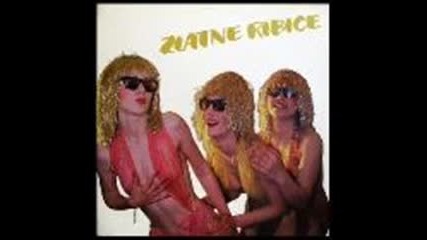 Zlatne Ribice - 1988 - Preplivacu more