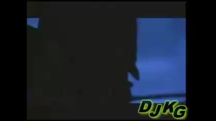 The Game 2pac Lil Wayne T - Pain 50 cent. Lloyd banks - Got Money Remix 