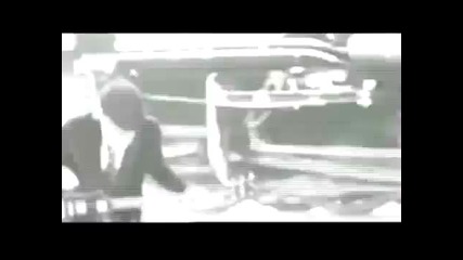 Ac_dc - Rock N' Roll Train (official Video)
