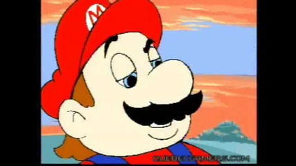 Ed Edd n Eddys Epic Youtube Poop (360p) 