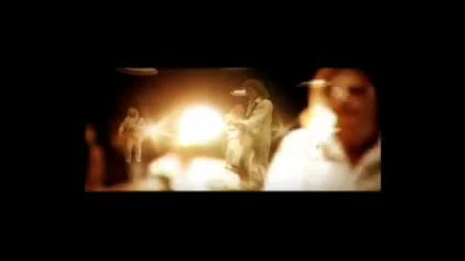 Smokie - Over You