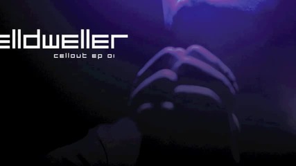 Cellout Ep 01 - The Best Its Gonna Get vs Tainted 
