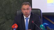 Задържаха 2 кг фентанил в Монтана и Търговище
