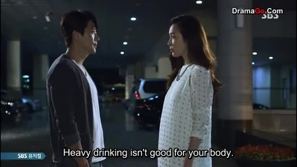 Temptation ep 9 part 3