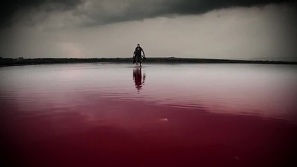 Графа - Никой | H D |