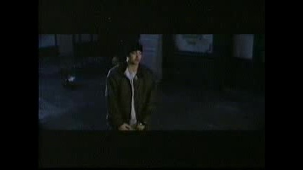 Dr.dre Feat. Eminem
