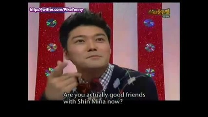 Sgb (t-ara, Coed School, Ft.island, Mblaq) 2_4