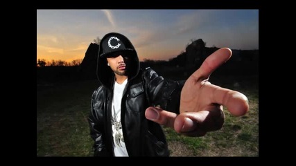 Masspike Miles feat. Too hort - Still Hungry Hq