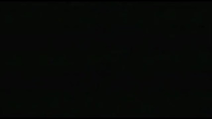 Глория - Happy end