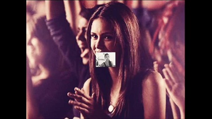 **miss Dobrev**