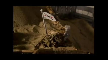 Serj Tankian - The Unthinking Majority 