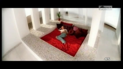 Britney Spears - Born to make you happy