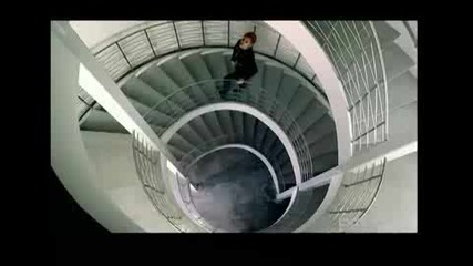 P.diddy Ft Keyshia Cole - Last Night.avi