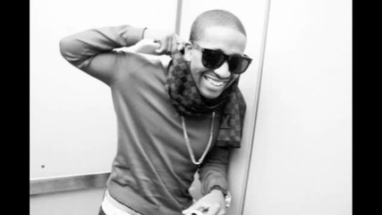 Omarion ft The Weeknd Reconsider my love 2012