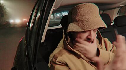 Slatkaristika ft. Pajak - Dali Ke Me Sakaš.mp4