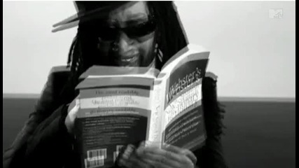 « Pitbull feat. Lil Jon - Watagatapitusberry ( Remix ) » ( H Q )