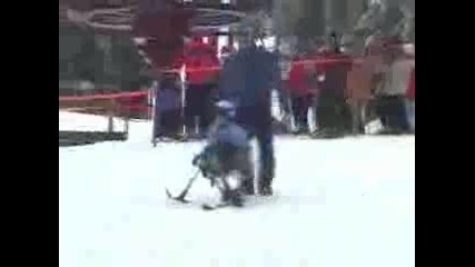 Ski