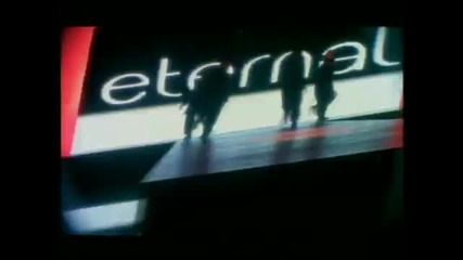 Eternal - Save Our Love