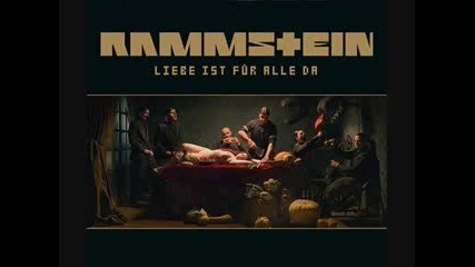 Rammstein - Rammleid 